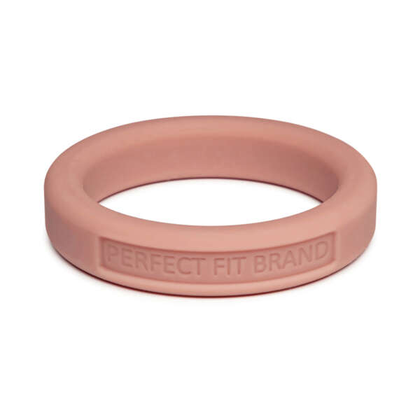PF Hefty Ring 1.75in/44mm Sili Skintone5
