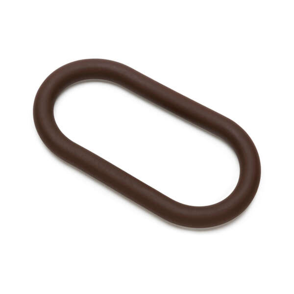 PF Hefty WrapRing 9in/229mm Sil Skinton1