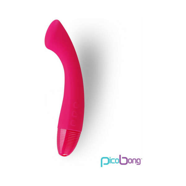 PicoBong MOKA G-Vibe Cerise