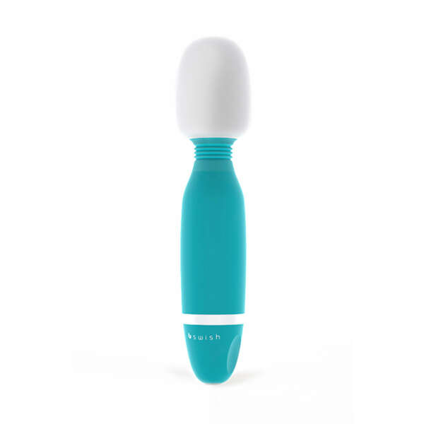 B Swish Bthrilled Classic - Jade
