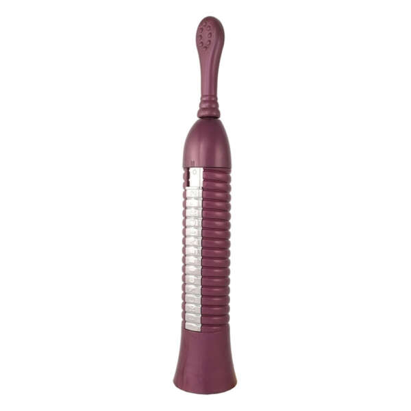 Eroscillator Top Deluxe Purple