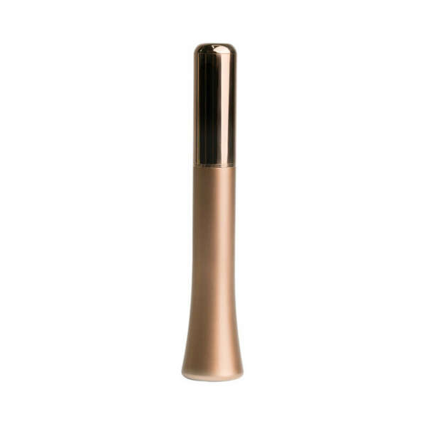 Crave Wink+ Rose Gold