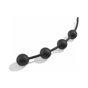 Mystim Booty Garland Small Ana