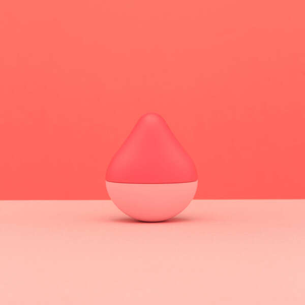 iroha Mini Ume-Anzu