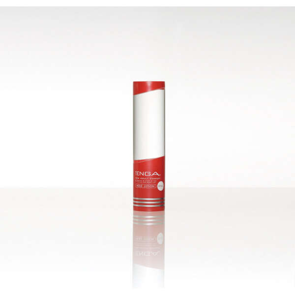 TENGA Hole Lotion REAL 5.75oz