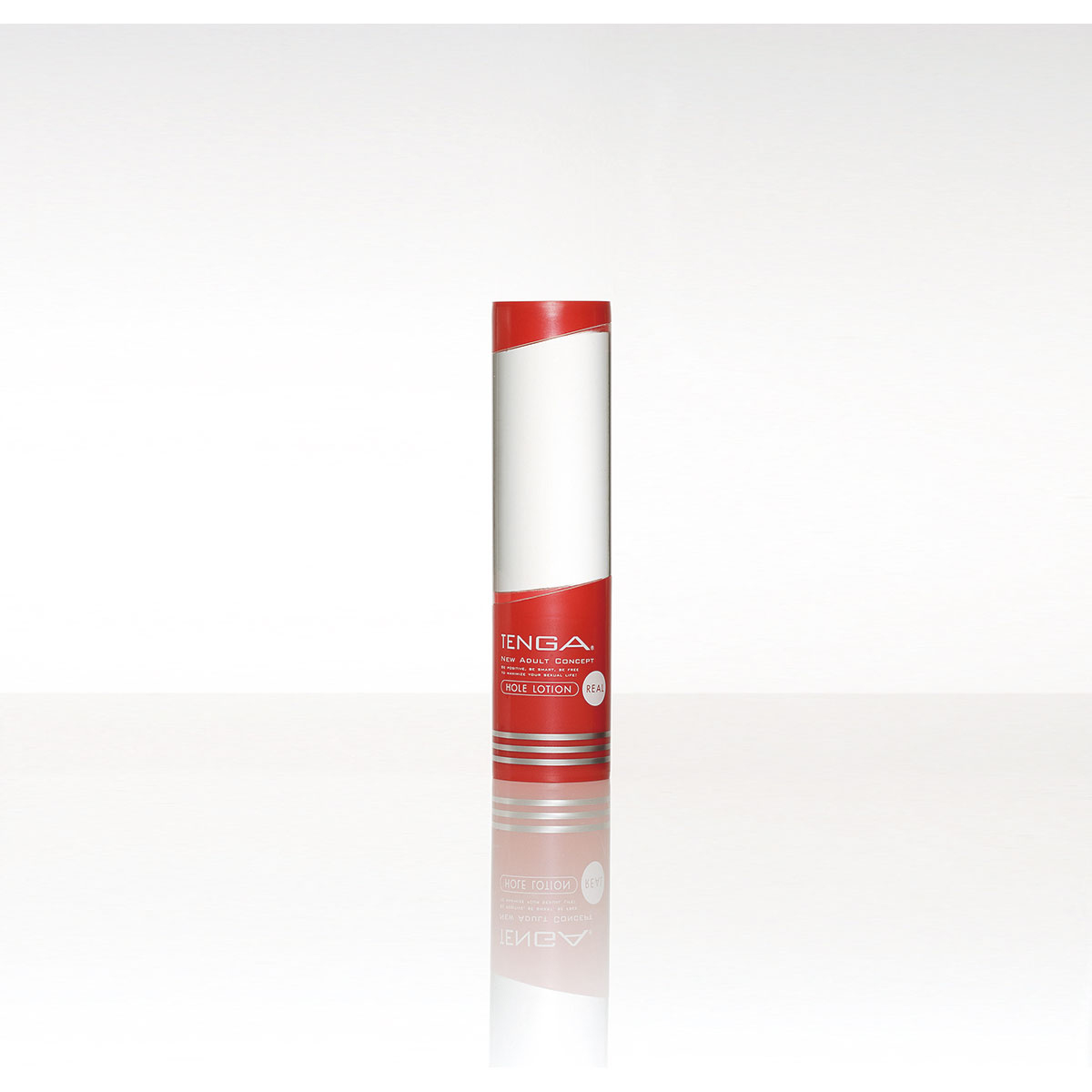 TENGA Hole Lotion REAL 5.75oz