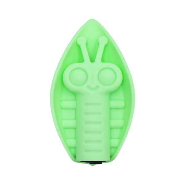 CLF Zeep Mint