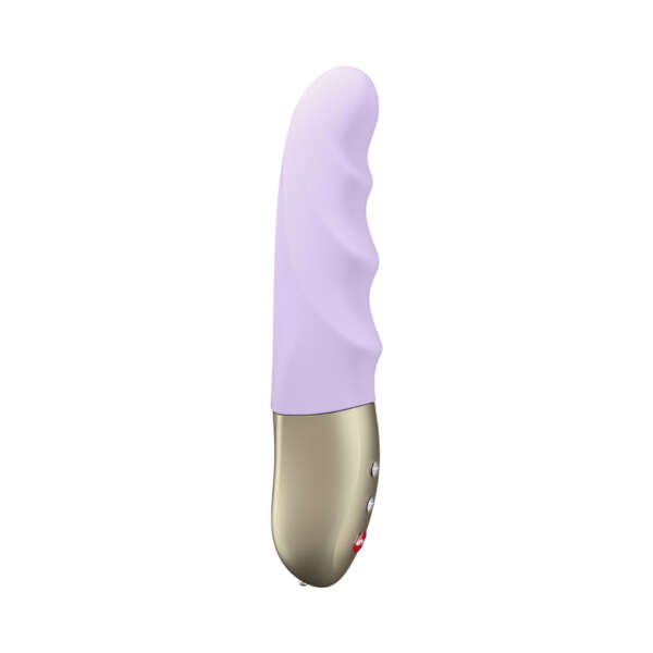 Fun Factory Stronic Petite Puls Lilac