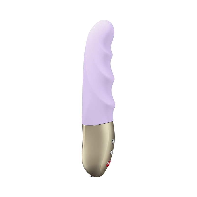Fun Factory Stronic Petite Puls Lilac