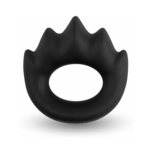 Velv'Or Rooster Xander Cock Ring