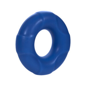 FORTO F-33 C-Ring Medium - Blue