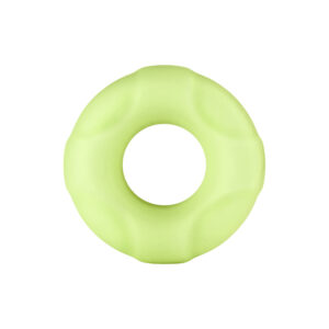 FORTO F-33 C-Ring Small - Glow