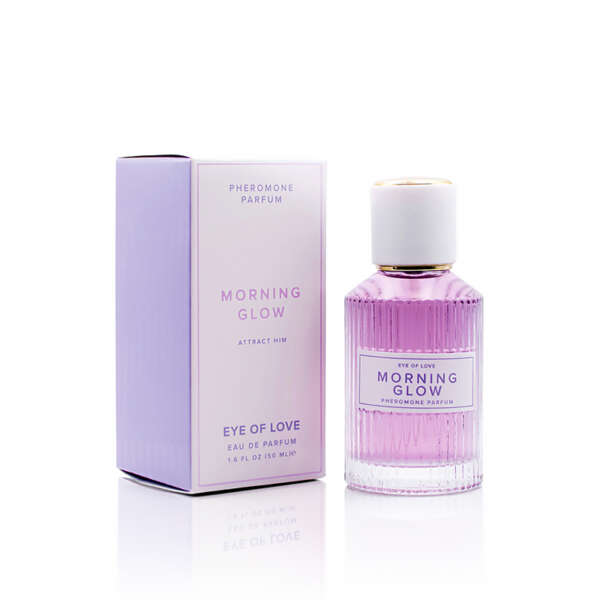 EOL Morning Glow Pheromone F-M 1.67oz