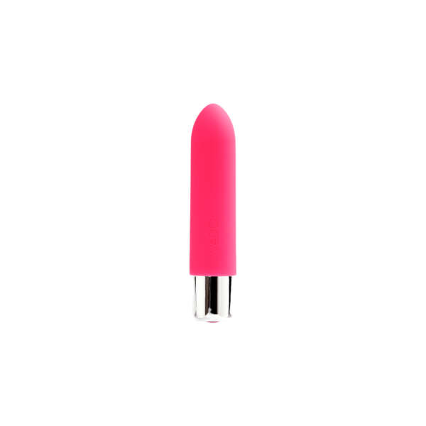 VeDO Bam Mini Bullet - Pink