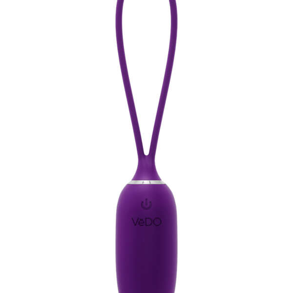 VeDO Kiwi Bullet - Purple