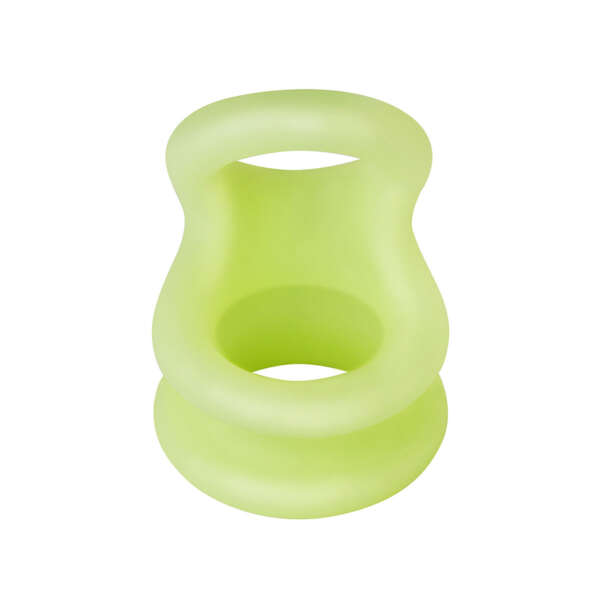 FORTO F-20 50/67mm Ball Stretcher - Glow