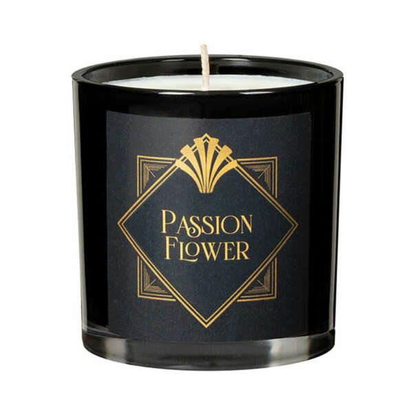 Olivia's Boudoir Candle Passion 6.5oz