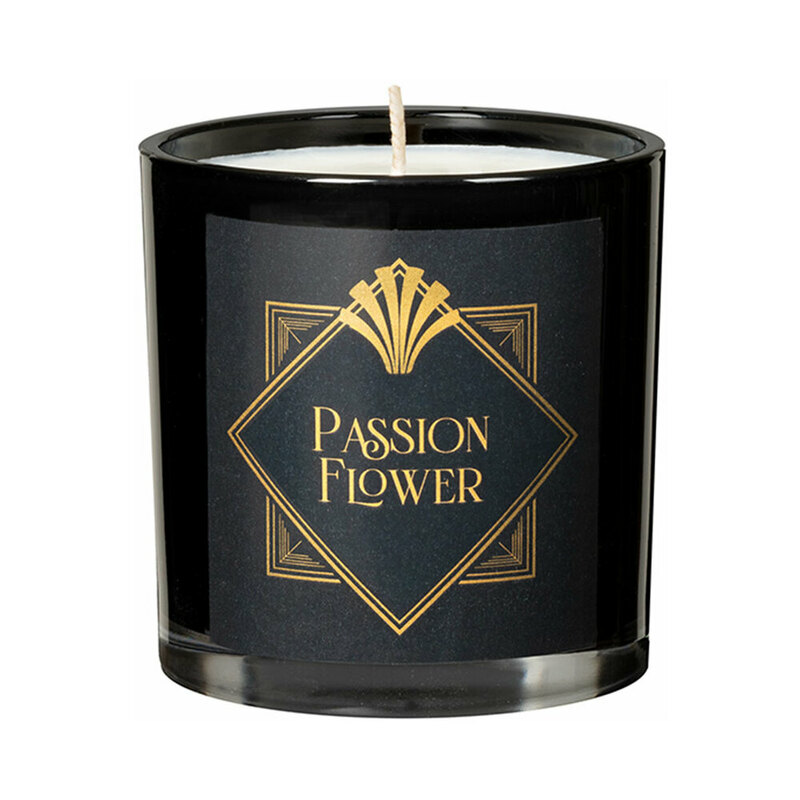 Olivia's Boudoir Candle Passion 6.5oz