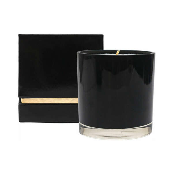 Olivia's Boudoir CBD Candle Nude 7oz