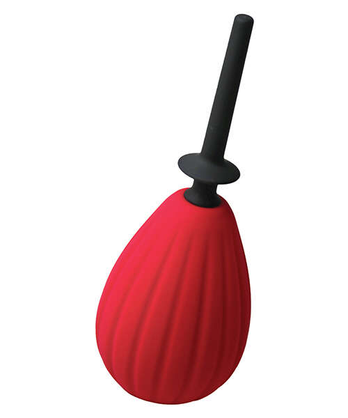 Aneros Prelude Enema Bulb Kit
