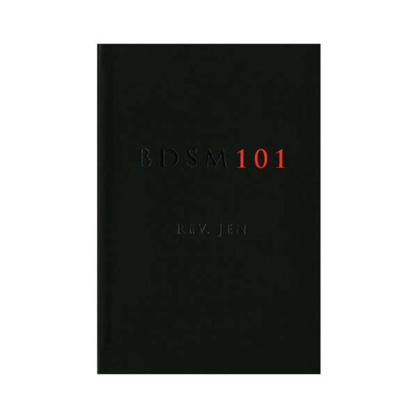 BDSM 101
