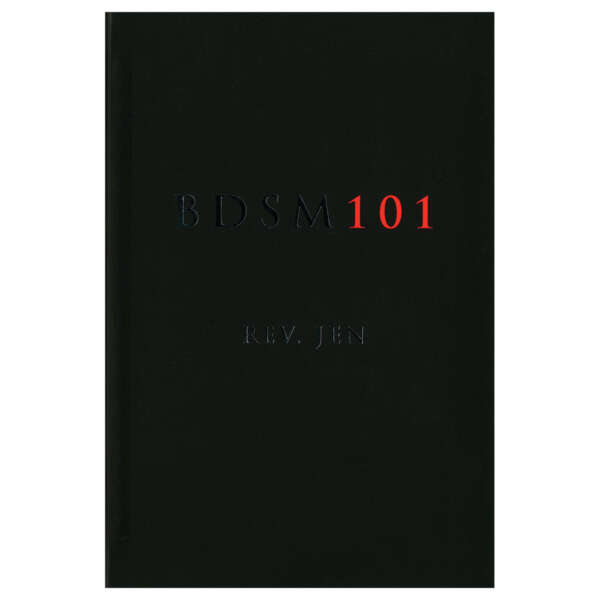BDSM 101
