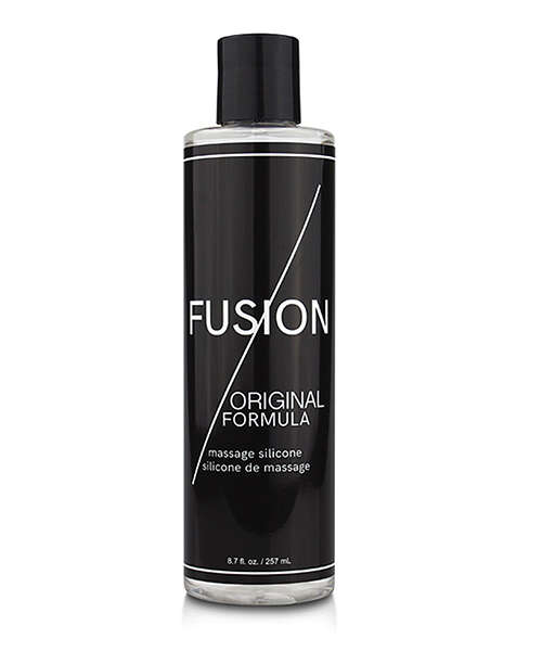 Original Bodyglide Silicone Lubricant - 8.7 oz Bottle