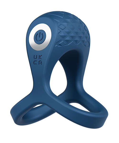 Blush Performance Plus Dual Flex Pro - Blue