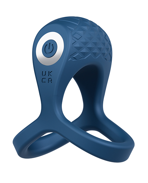 Blush Performance Plus Dual Flex Pro - Blue