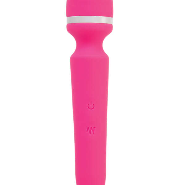 Wonderlust Destiny - Pink