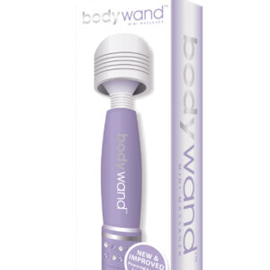XGen Bodywand Mini - Lavender