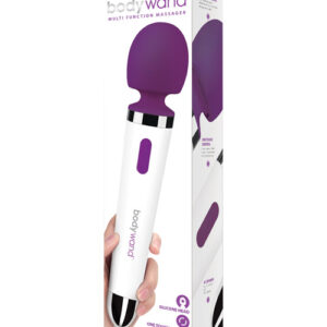 XGen Original Bodywand 2.0