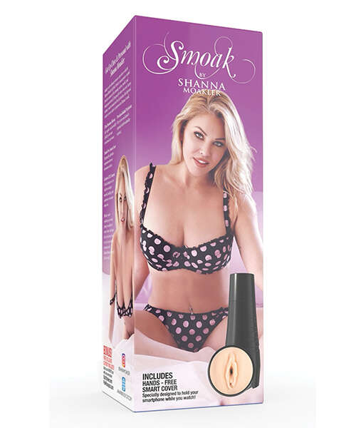 Shanna Moakler Hard Case Pussy Stroker