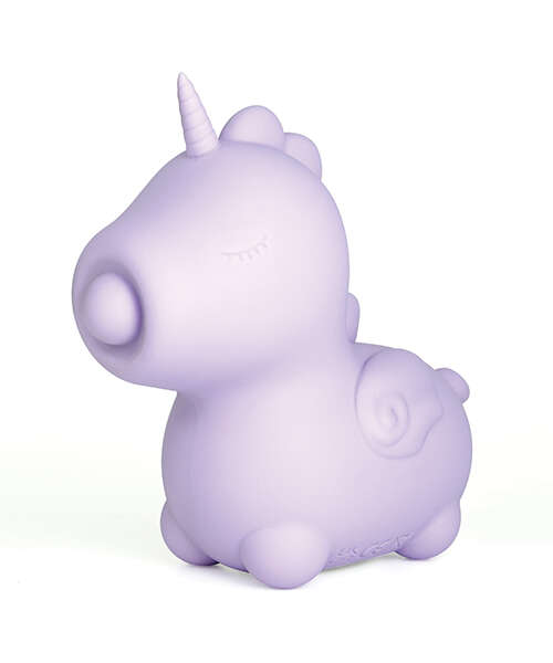 Unihorn Karma Lilac - Lilac