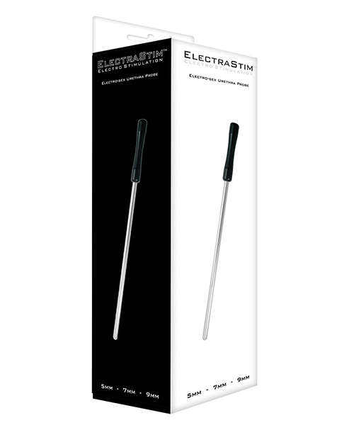 ElectraStim Electro Urethral Sound - 9 mm