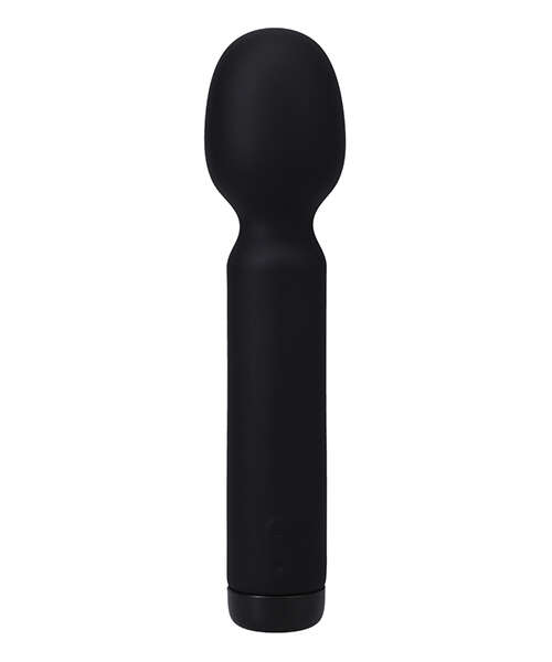 In A Bag Wand Vibe - Black