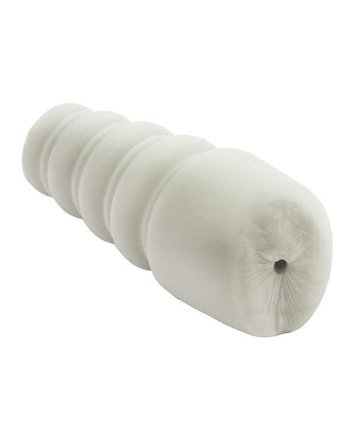 In A Bag Ass Stroker - Frost
