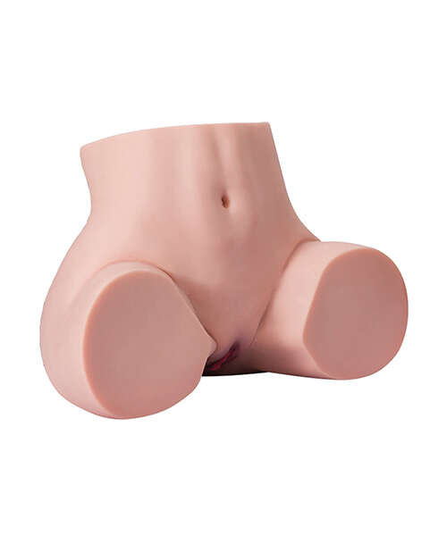 Ruby Big Ass Sex Doll Torso