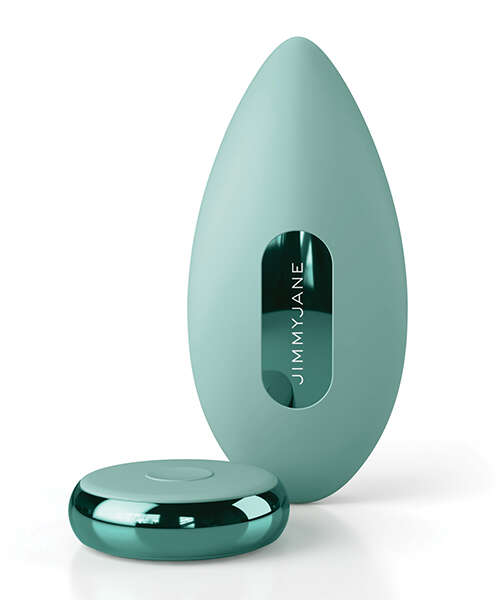 JimmyJane Ascend 3