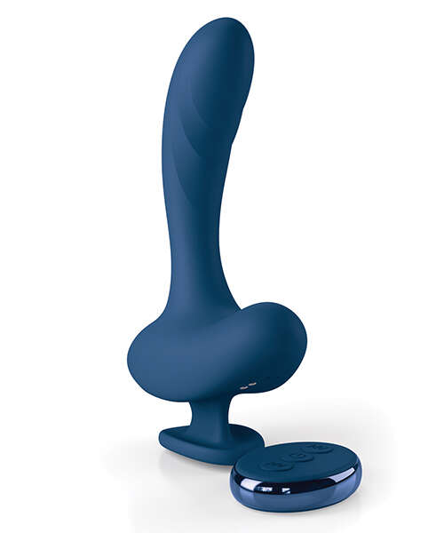 JimmyJane Solis Kyrios Prostate Stimulator