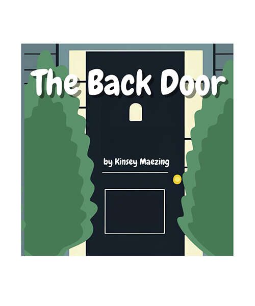The Back Door