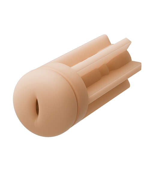 Lovense Neutral Sleeve for Solace Pro - Tan