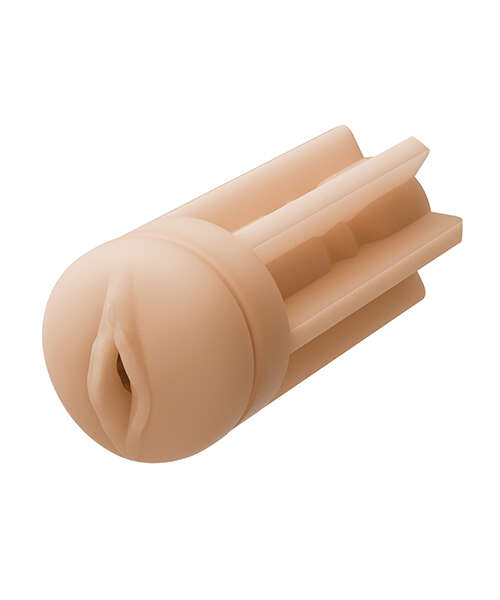 Lovense Vagina Sleeve for Solace Pro - Tan
