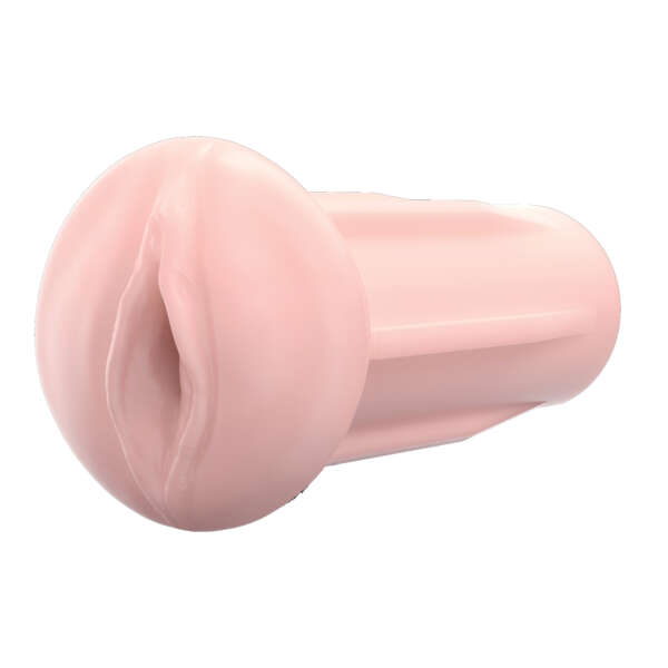 Lovense Vagina Sleeve for Max 2