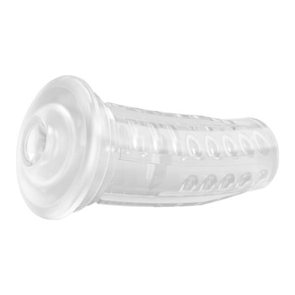 Lovense Neutral Sleeve - Clear