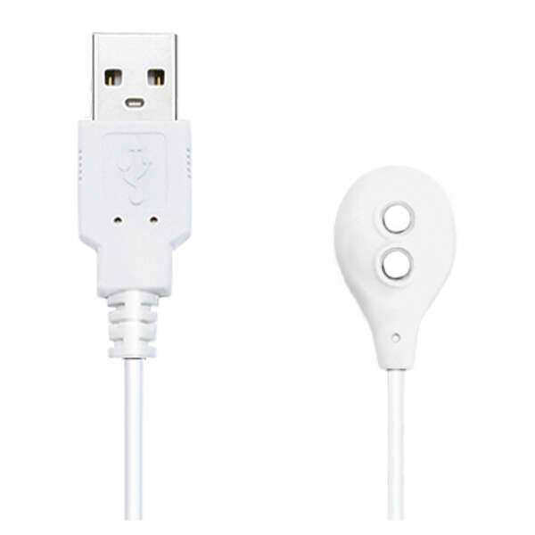 Lovense Charging Cable - Max 2, Nora, Osci 2