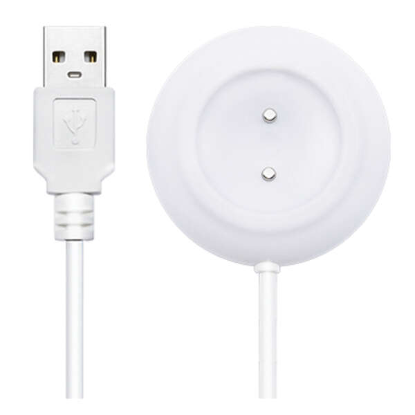Lovense Charging Dock - Ambi