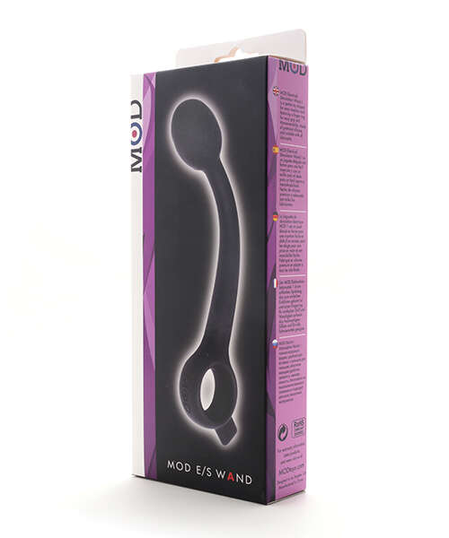 MOD Electro Stim Wand One