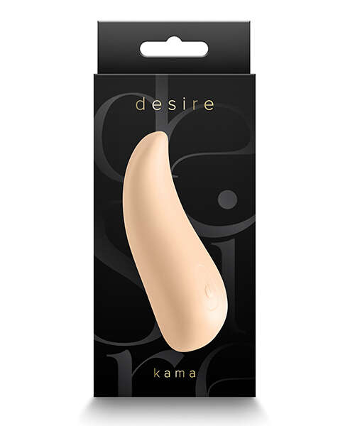 Desire Kama - Ivory