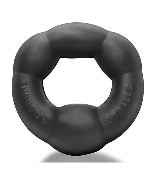 Oxballs Thruster Comfort Bulge Lifter Cock Ring - Special Edition Night